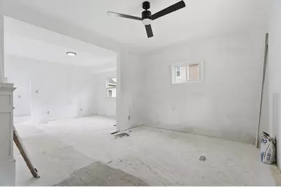 4347 Vermont Avenue, Covington, KY 41015 - Photo 2