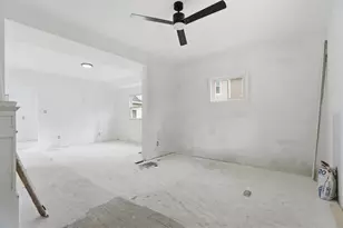 4347 Vermont Ave, Covington, KY 41015 - Photo 2