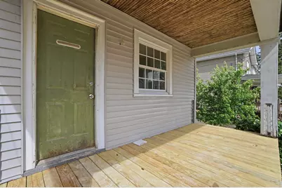 4347 Vermont Avenue, Covington, KY 41015 - Photo 18