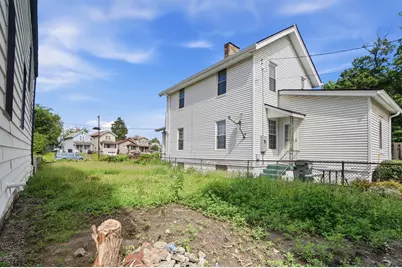 4347 Vermont Avenue, Covington, KY 41015 - Photo 16