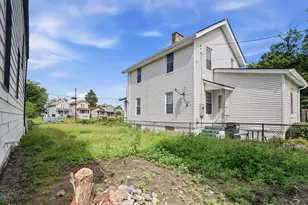 4347 Vermont Ave, Covington, KY 41015 - Photo 16
