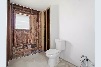 4347 Vermont Avenue, Covington, KY 41015 - Photo 12