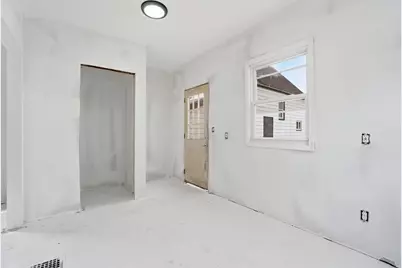 4347 Vermont Avenue, Covington, KY 41015 - Photo 8