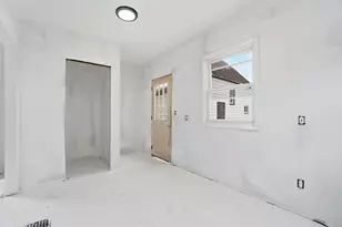 4347 Vermont Ave, Covington, KY 41015 - Photo 8