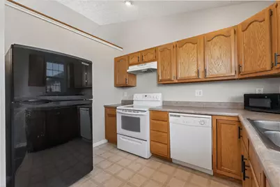 254 Redwood Drive, Dry Ridge, KY 41035 - Photo 6