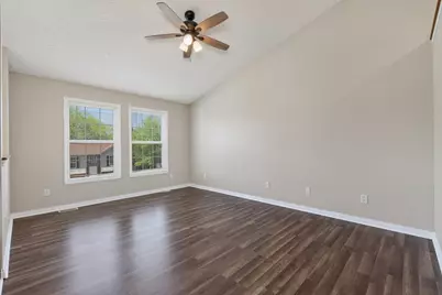 254 Redwood Drive, Dry Ridge, KY 41035 - Photo 2