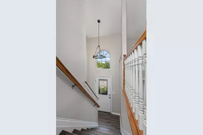 254 Redwood Drive, Dry Ridge, KY 41035 - Photo 8