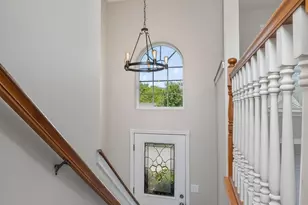 254 Redwood Dr, Dry Ridge, KY 41035 - Photo 8