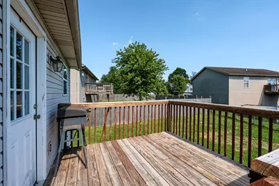 254 Redwood Drive, Dry Ridge, KY 41035 - Photo 30