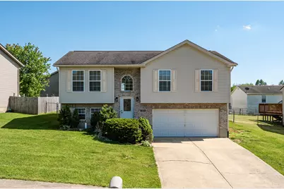 254 Redwood Drive, Dry Ridge, KY 41035 - Photo 1