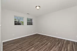 254 Redwood Dr, Dry Ridge, KY 41035 - Photo 16