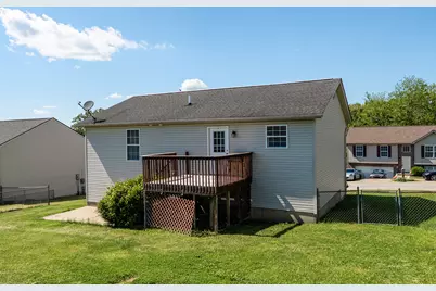 254 Redwood Drive, Dry Ridge, KY 41035 - Photo 28