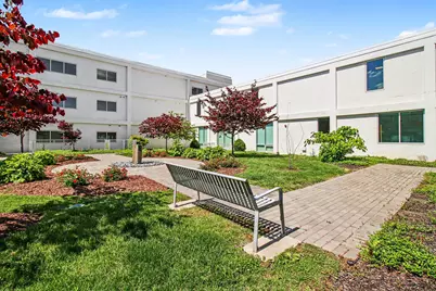 120 Main Street #209, Newport, KY 41071 - Photo 22