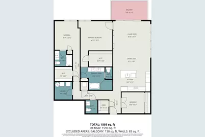 120 Main Street #209, Newport, KY 41071 - Photo 30