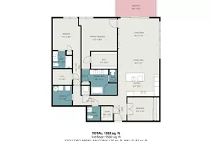 120 Main St, Newport, KY 41071 - Photo 30