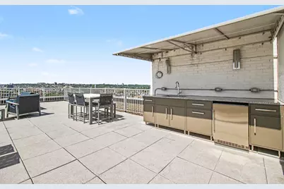 120 Main Street #209, Newport, KY 41071 - Photo 26