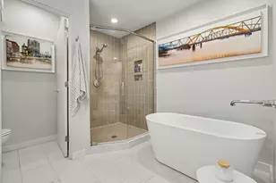 120 Main St, Newport, KY 41071 - Photo 12