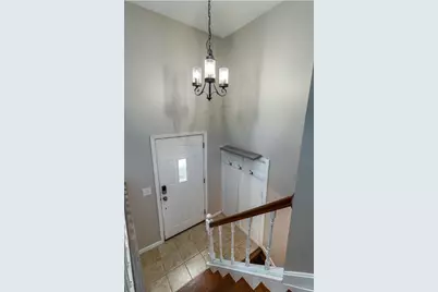 12 Ironstone Circle, Erlanger, KY 41018 - Photo 6