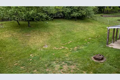 12 Ironstone Circle, Erlanger, KY 41018 - Photo 2