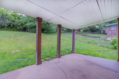 12 Ironstone Circle, Erlanger, KY 41018 - Photo 14