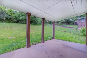 12 Ironstone Cir, Erlanger, KY 41018 - Photo 14