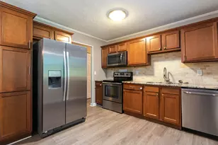 12 Ironstone Cir, Erlanger, KY 41018 - Photo 12