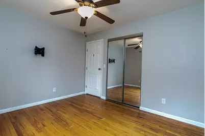 12 Ironstone Circle, Erlanger, KY 41018 - Photo 20