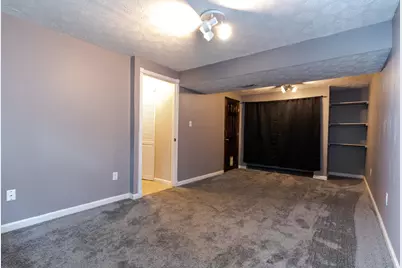 12 Ironstone Circle, Erlanger, KY 41018 - Photo 28