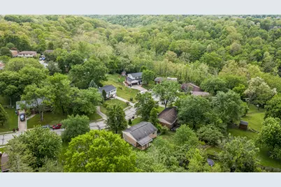 12 Ironstone Circle, Erlanger, KY 41018 - Photo 36