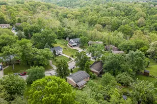 12 Ironstone Cir, Erlanger, KY 41018 - Photo 36