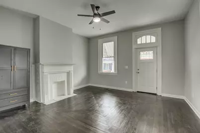408 Hodge Street, Newport, KY 41071 - Photo 8