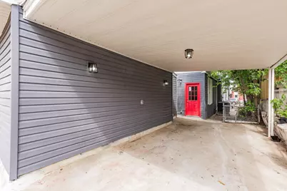 408 Hodge Street, Newport, KY 41071 - Photo 16