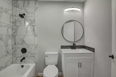 408 Hodge Street, Newport, KY 41071 - Photo 14