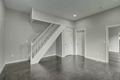 408 Hodge Street, Newport, KY 41071 - Photo 6