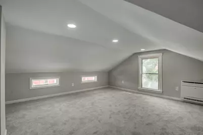 408 Hodge Street, Newport, KY 41071 - Photo 12