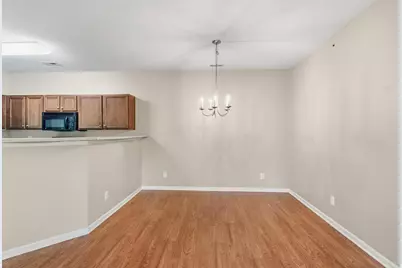 527 Ivy Ridge Drive #Building 10, Newport, KY 41076 - Photo 14