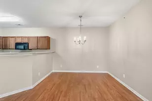 527 Ivy Ridge Dr, Newport, KY 41076 - Photo 14