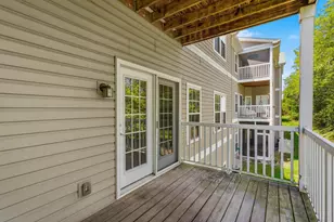 527 Ivy Ridge Dr, Newport, KY 41076 - Photo 24