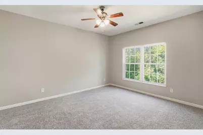 527 Ivy Ridge Drive #Building 10, Newport, KY 41076 - Photo 16