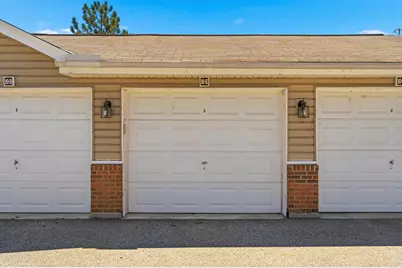 527 Ivy Ridge Drive #Building 10, Newport, KY 41076 - Photo 4