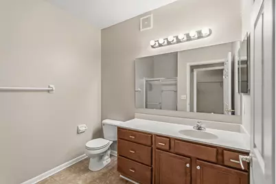 527 Ivy Ridge Drive #Building 10, Newport, KY 41076 - Photo 22