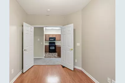 527 Ivy Ridge Drive #Building 10, Newport, KY 41076 - Photo 6