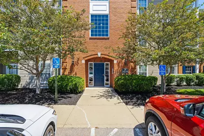 527 Ivy Ridge Drive #Building 10, Newport, KY 41076 - Photo 2