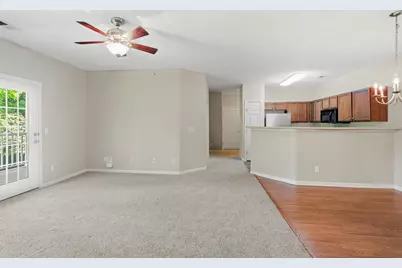 527 Ivy Ridge Drive #Building 10, Newport, KY 41076 - Photo 10