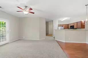 527 Ivy Ridge Dr, Newport, KY 41076 - Photo 10