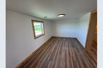 2545 Georgetown Road, Owenton, KY 40359 - Photo 14