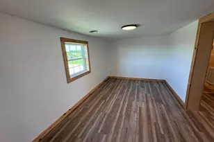2545 Georgetown Rd, Owenton, KY 40359 - Photo 14