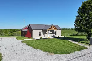 2545 Georgetown Rd, Owenton, KY 40359 - Photo 2