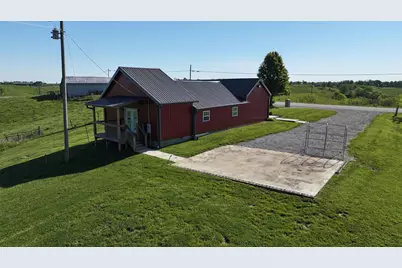 2545 Georgetown Road, Owenton, KY 40359 - Photo 6
