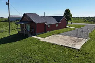 2545 Georgetown Rd, Owenton, KY 40359 - Photo 6